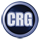 Creative Resources Group Button